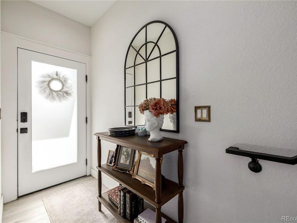 4925 W 10th Avenue 111, Denver CO 80204