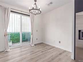 4925 W 10th Avenue 111, Denver CO 80204