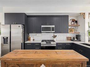 4925 W 10th Avenue 111, Denver CO 80204