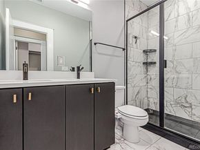 4925 W 10th Avenue 111, Denver CO 80204