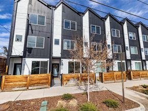 4925 W 10th Avenue 111, Denver CO 80204