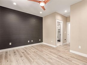 4925 W 10th Avenue 111, Denver CO 80204
