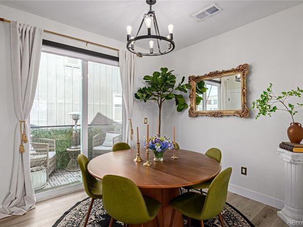 4925 W 10th Avenue 111, Denver CO 80204
