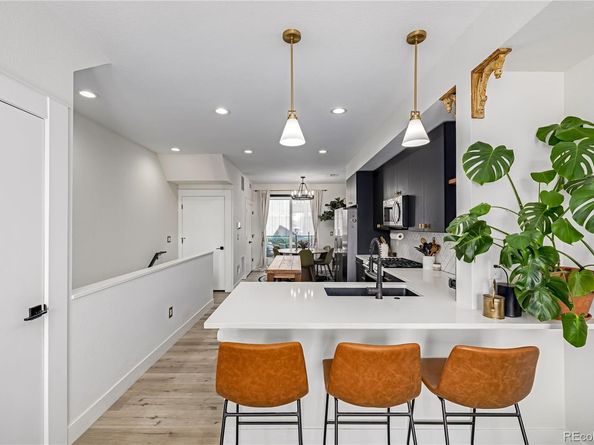 4925 W 10th Avenue 111, Denver CO 80204