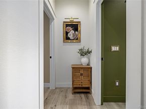 4925 W 10th Avenue 111, Denver CO 80204