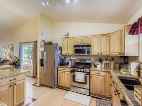 19003 E Harvard Drive, Aurora CO 80013