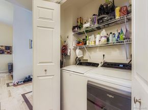 19003 E Harvard Drive, Aurora CO 80013