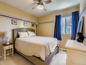 19003 E Harvard Drive, Aurora CO 80013