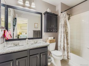 19003 E Harvard Drive, Aurora CO 80013