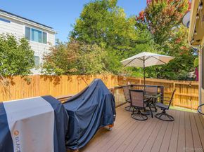 19003 E Harvard Drive, Aurora CO 80013