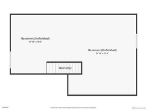 19003 E Harvard Drive, Aurora CO 80013