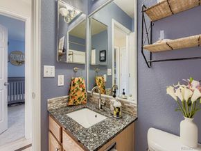 19003 E Harvard Drive, Aurora CO 80013