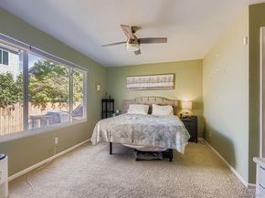 19003 E Harvard Drive, Aurora CO 80013