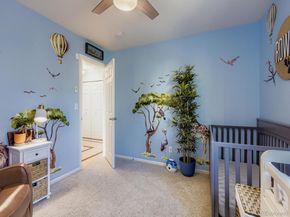 19003 E Harvard Drive, Aurora CO 80013