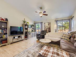 19003 E Harvard Drive, Aurora CO 80013