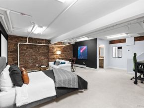 2560 Blake 101, Denver CO 80205