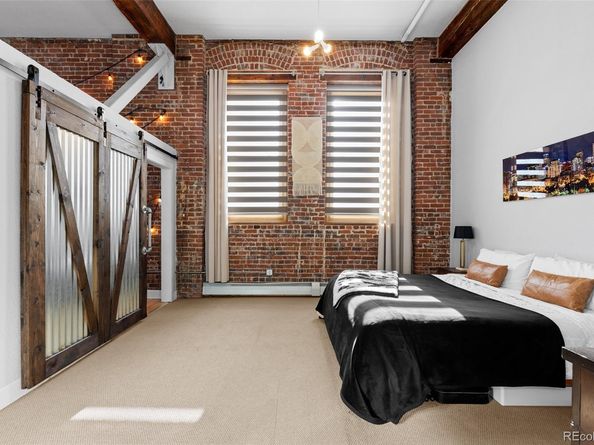 2560 Blake 101, Denver CO 80205