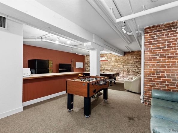 2560 Blake 101, Denver CO 80205