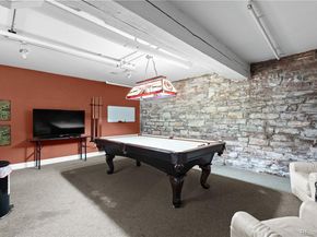 2560 Blake 101, Denver CO 80205