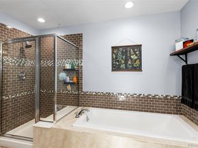 2560 Blake 101, Denver CO 80205