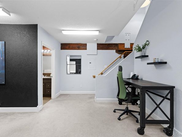 2560 Blake 101, Denver CO 80205