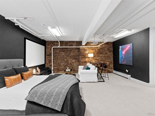 2560 Blake 101, Denver CO 80205