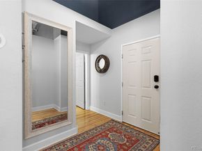 2560 Blake 101, Denver CO 80205