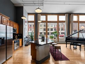 2560 Blake 101, Denver CO 80205