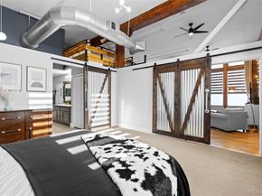 2560 Blake 101, Denver CO 80205