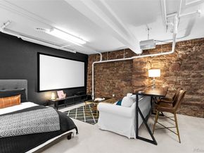 2560 Blake 101, Denver CO 80205