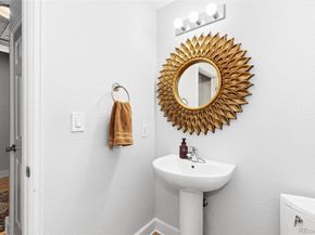 2560 Blake 101, Denver CO 80205