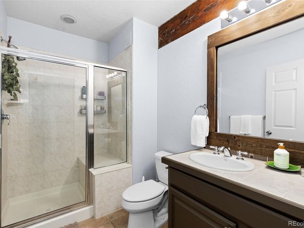 2560 Blake 101, Denver CO 80205