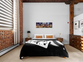 2560 Blake 101, Denver CO 80205