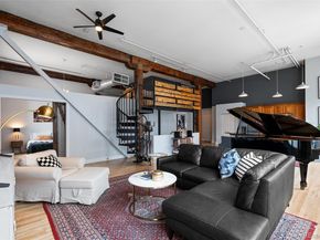 2560 Blake 101, Denver CO 80205