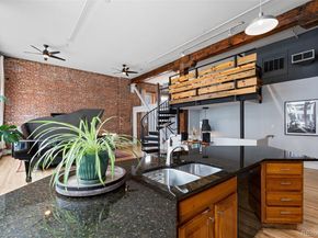 2560 Blake 101, Denver CO 80205