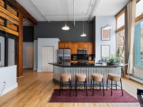 2560 Blake 101, Denver CO 80205