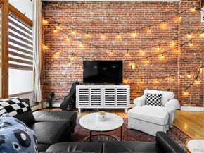 2560 Blake 101, Denver CO 80205