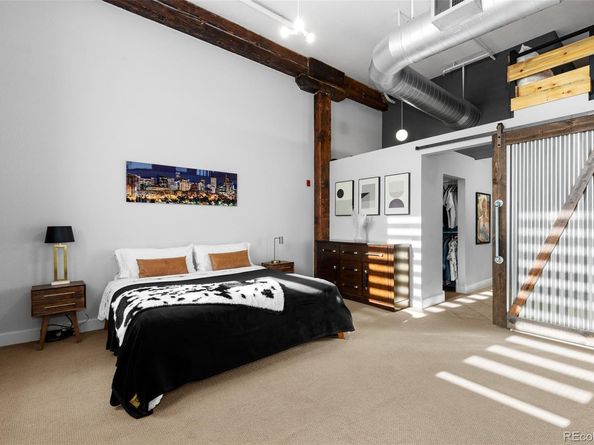 2560 Blake 101, Denver CO 80205