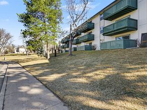 2120 S Vaughn Way 102F, Aurora CO 80014