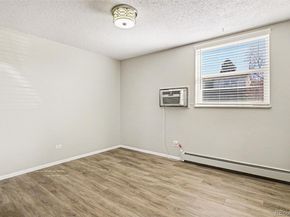 2120 S Vaughn Way 102F, Aurora CO 80014