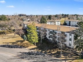 2120 S Vaughn Way 102F, Aurora CO 80014