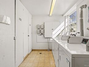 2120 S Vaughn Way 102F, Aurora CO 80014