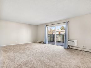 2120 S Vaughn Way 102F, Aurora CO 80014