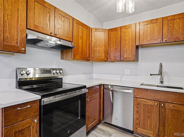 2120 S Vaughn Way 102F, Aurora CO 80014