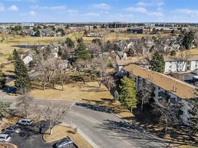 2120 S Vaughn Way 102F, Aurora CO 80014
