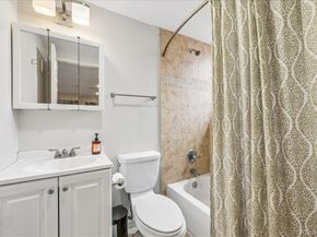 6353 Depew Street, Arvada CO 80003