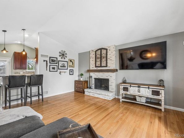 6353 Depew Street, Arvada CO 80003