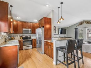 6353 Depew Street, Arvada CO 80003