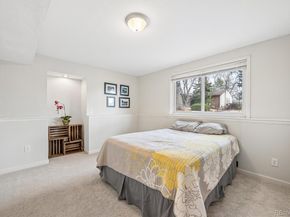 6353 Depew Street, Arvada CO 80003