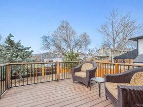 6353 Depew Street, Arvada CO 80003